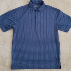 Nike Golf shirt